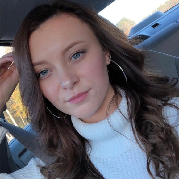 kaleighgould